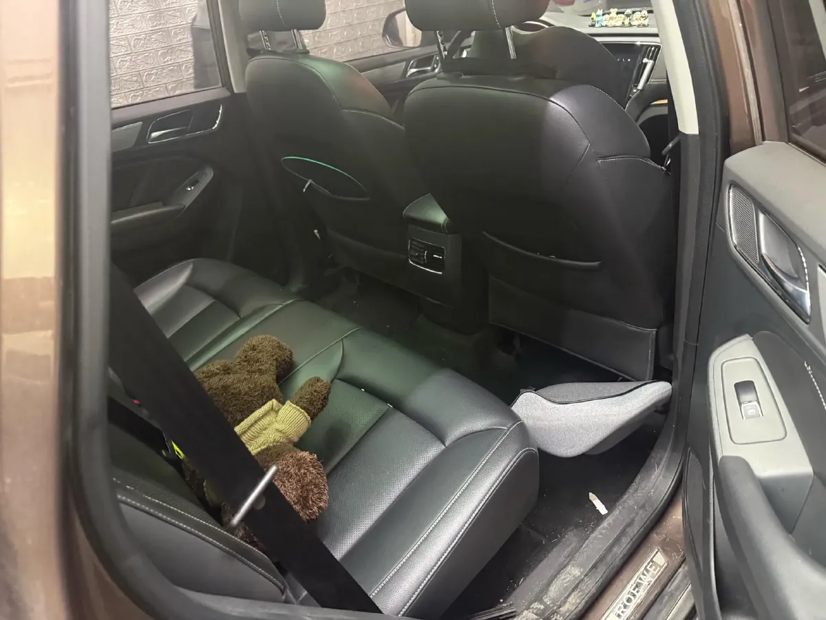 2018 Roewe RX5 1.5T 169HP L4 7DCT,autocango,china used car exporter,china ev exporter,chinese used car exporter,chinese used ev exporter