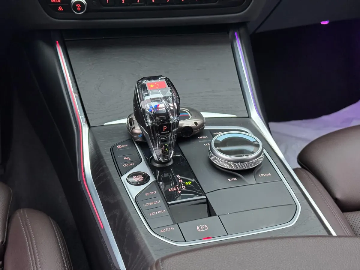 2022 BMW 3 Series 2.0T 184HP L4 8AT,autocango,china used car exporter,china ev exporter,chinese used car exporter,chinese used ev exporter