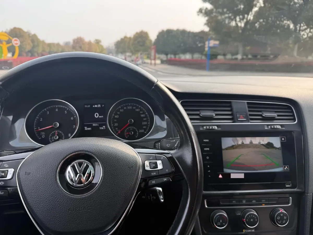 2019 Brilliance Auto V7 1.8T 231HP L4 7DCT,autocango,china used car exporter,china ev exporter,chinese used car exporter,chinese used ev exporter