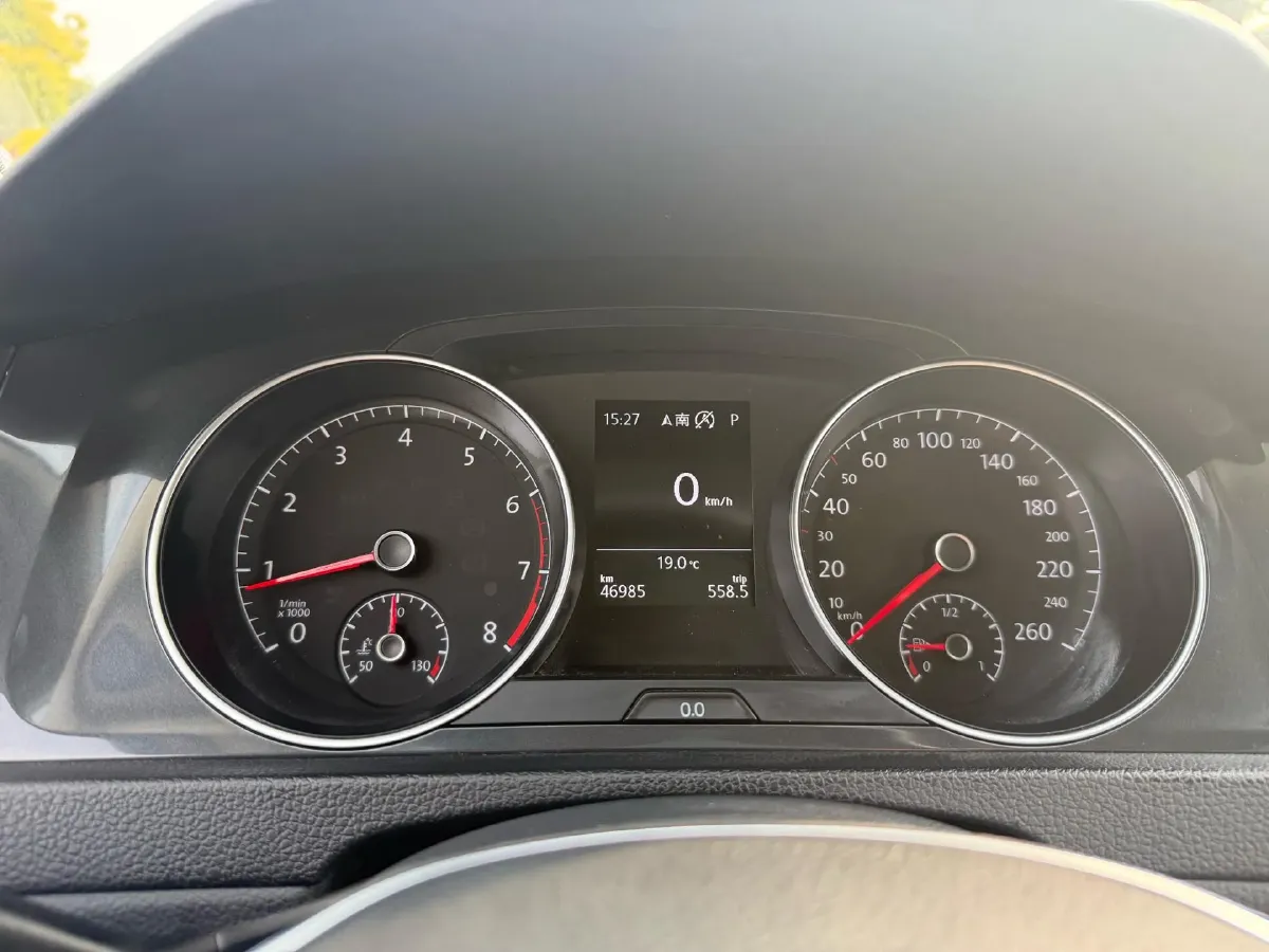 2019 Brilliance Auto V7 1.8T 231HP L4 7DCT,autocango,china used car exporter,china ev exporter,chinese used car exporter,chinese used ev exporter