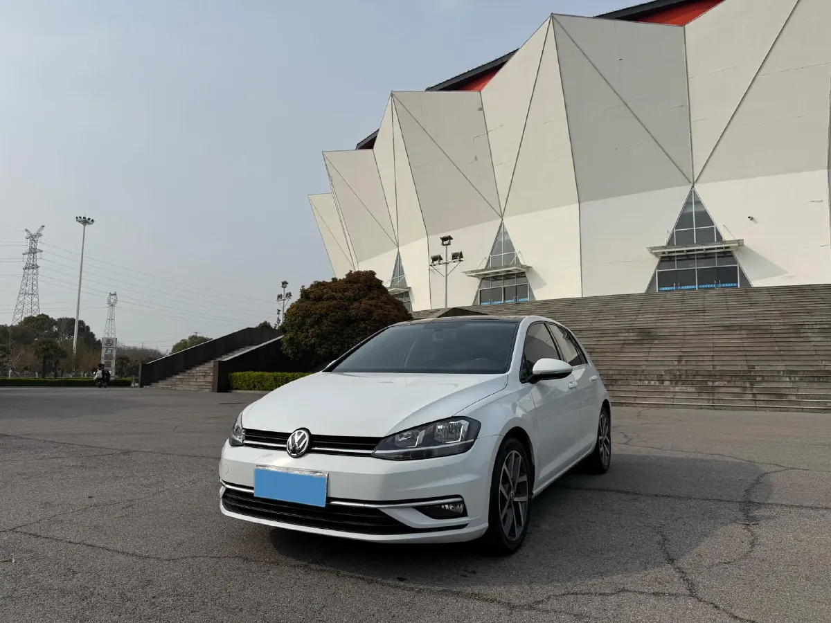 2019 Brilliance Auto V7 1.8T 231HP L4 7DCT,autocango,china used car exporter,china ev exporter,chinese used car exporter,chinese used ev exporter