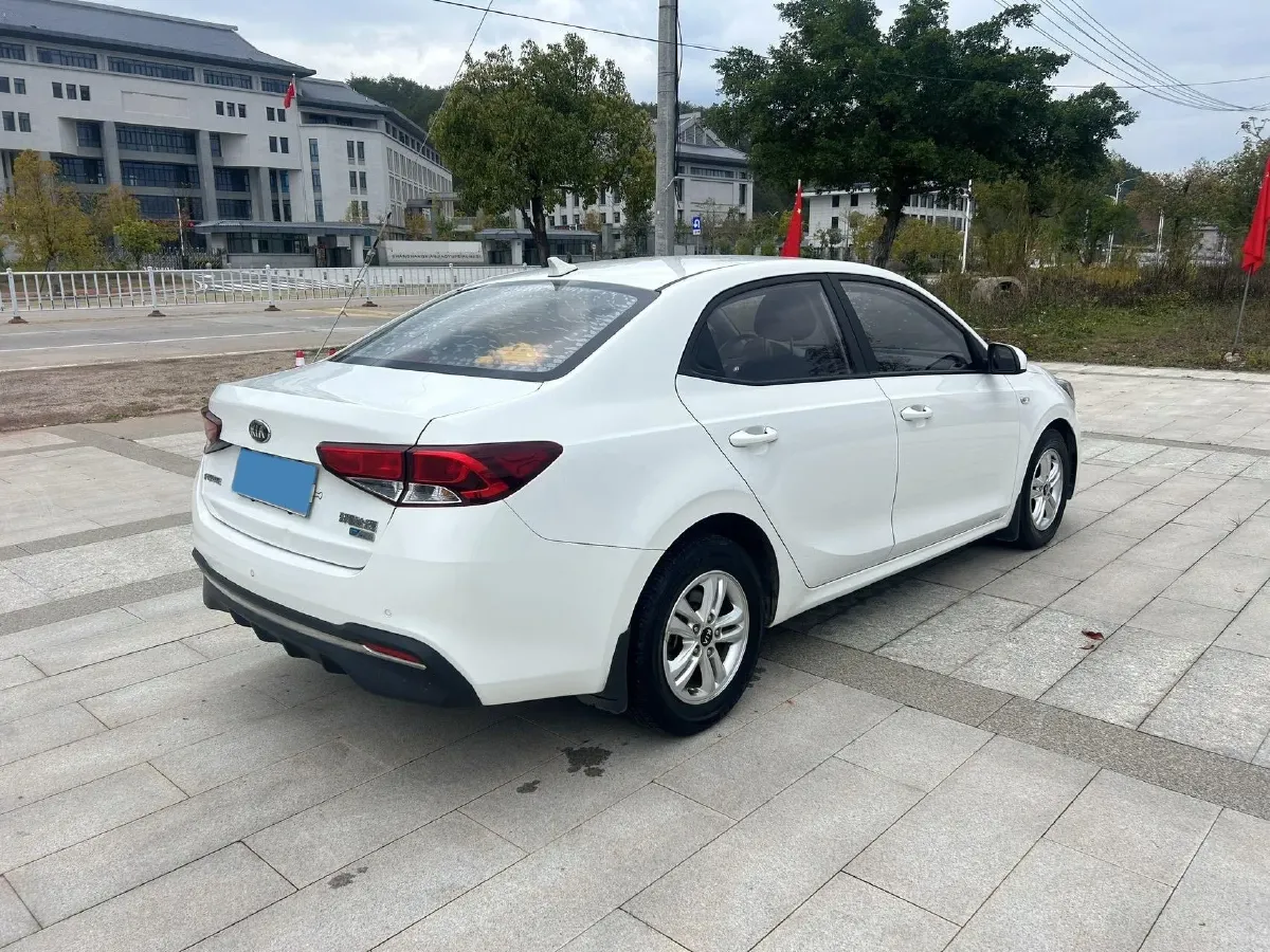 2019 Kia Forte 1.6L 123HP L4 6AT,autocango,china used car exporter,china ev exporter,chinese used car exporter,chinese used ev exporter