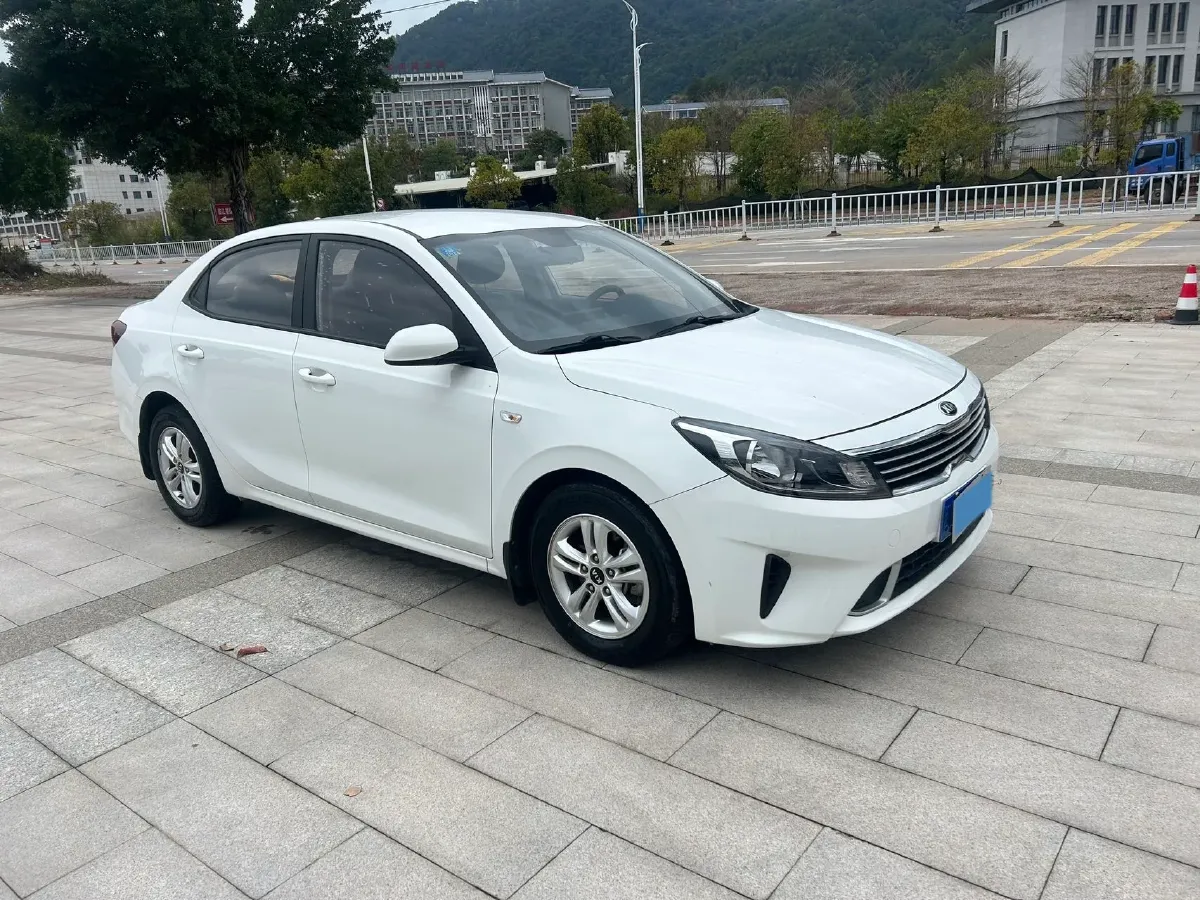 2019 Kia Forte 1.6L 123HP L4 6AT,autocango,china used car exporter,china ev exporter,chinese used car exporter,chinese used ev exporter