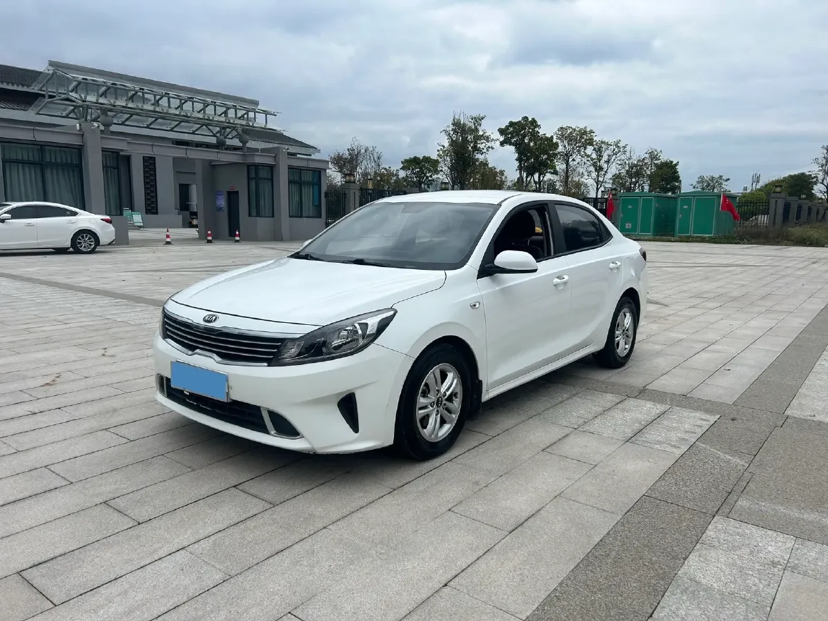 2019 Kia Forte 1.6L 123HP L4 6AT,autocango,china used car exporter,china ev exporter,chinese used car exporter,chinese used ev exporter