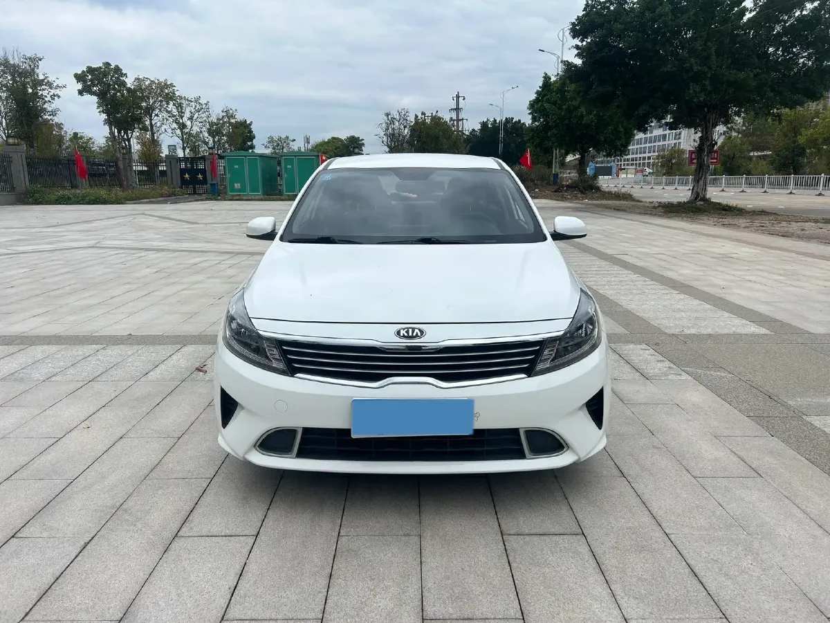 2019 Kia Forte 1.6L 123HP L4 6AT,autocango,china used car exporter,china ev exporter,chinese used car exporter,chinese used ev exporter