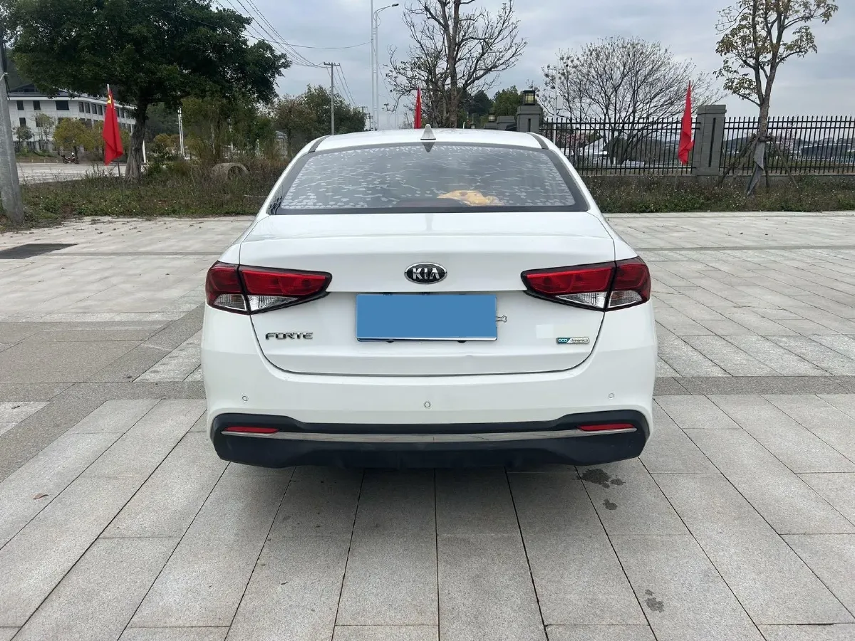 2019 Kia Forte 1.6L 123HP L4 6AT,autocango,china used car exporter,china ev exporter,chinese used car exporter,chinese used ev exporter