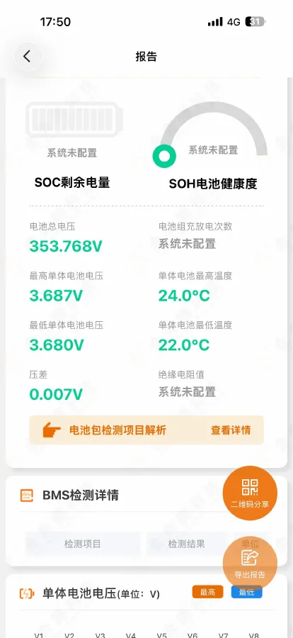 2018 Roewe Ei5 BEV 35KWH,autocango,china used car exporter,china ev exporter,chinese used car exporter,chinese used ev exporter