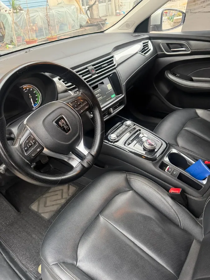 2018 Roewe Ei5 BEV 35KWH,autocango,china used car exporter,china ev exporter,chinese used car exporter,chinese used ev exporter