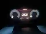 2025 Audi A3 1.5T 160HP L4 7DCT