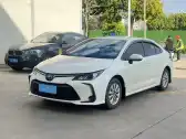 2021 TOYOTA COROLLA,autocango,china used car exporter,china ev exporter,chinese used car exporter,chinese used ev exporter