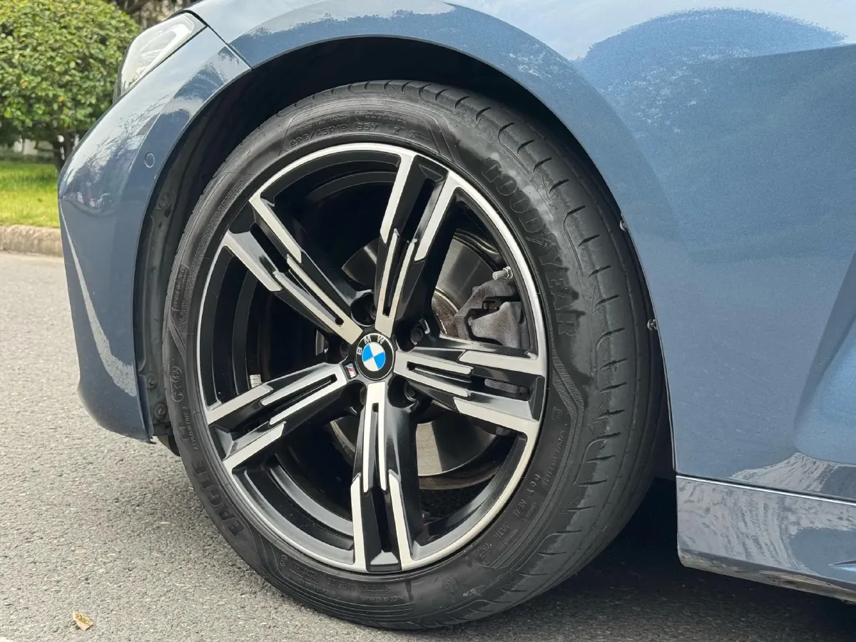 2023 BMW 4 Series 2.0T 184HP L4 8AT,autocango,china used car exporter,china ev exporter,chinese used car exporter,chinese used ev exporter