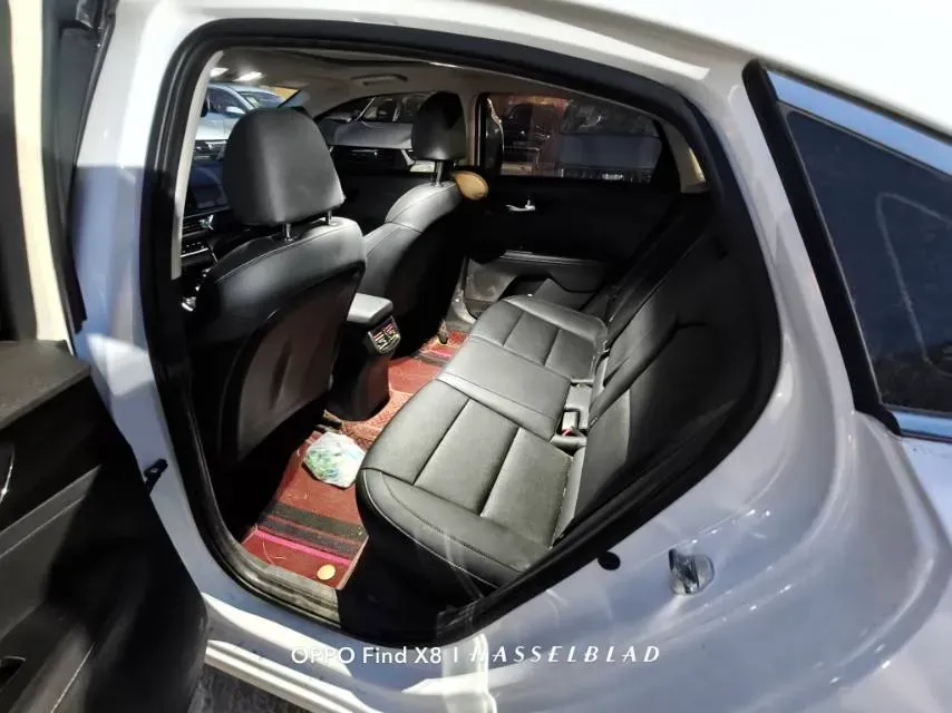 2021 Kia K3 1.5L 115HP L4 CVT,autocango,china used car exporter,china ev exporter,chinese used car exporter,chinese used ev exporter