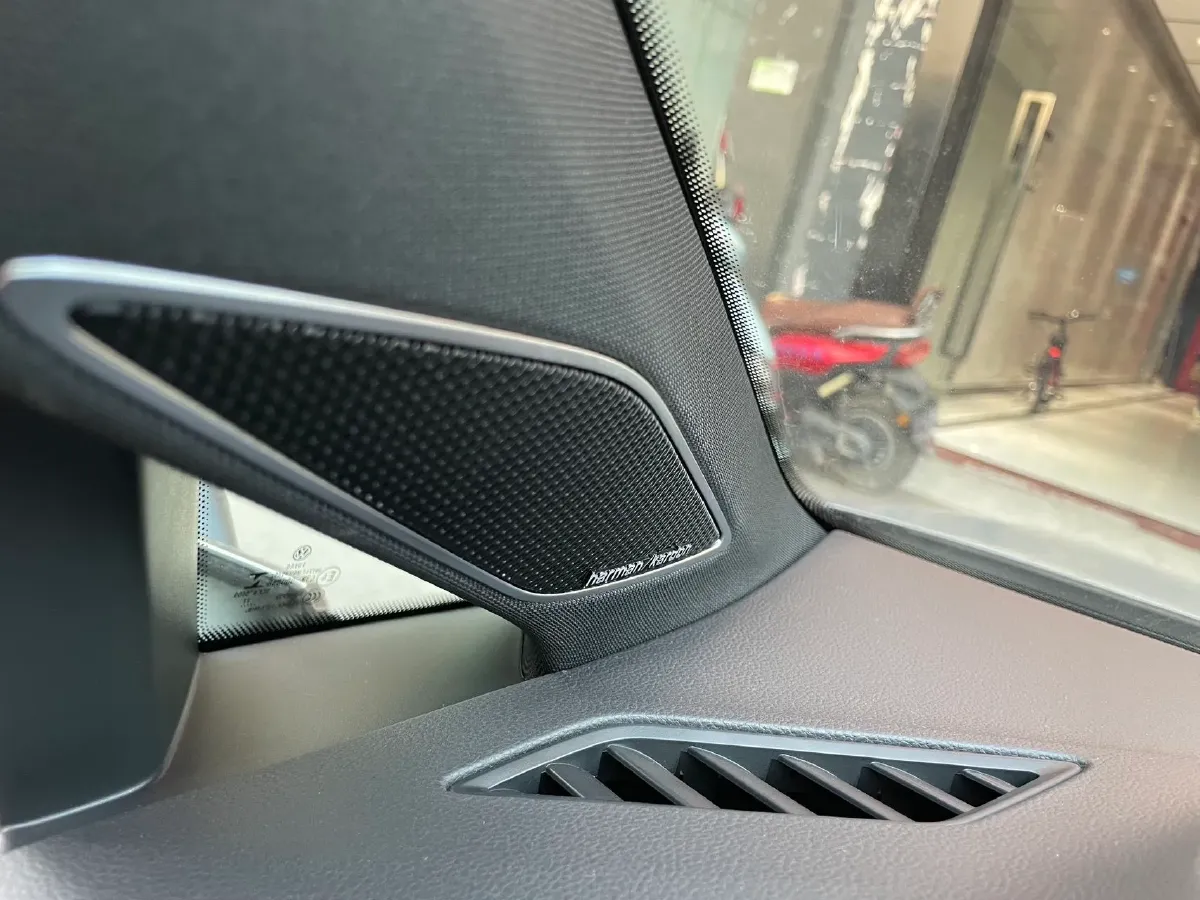 2021 Volkswagen Golf 1.4T 150HP L4 7DCT,autocango,china used car exporter,china ev exporter,chinese used car exporter,chinese used ev exporter