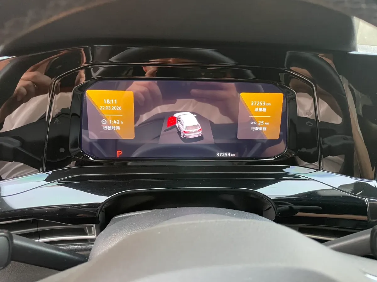 2021 Volkswagen Golf 1.4T 150HP L4 7DCT,autocango,china used car exporter,china ev exporter,chinese used car exporter,chinese used ev exporter