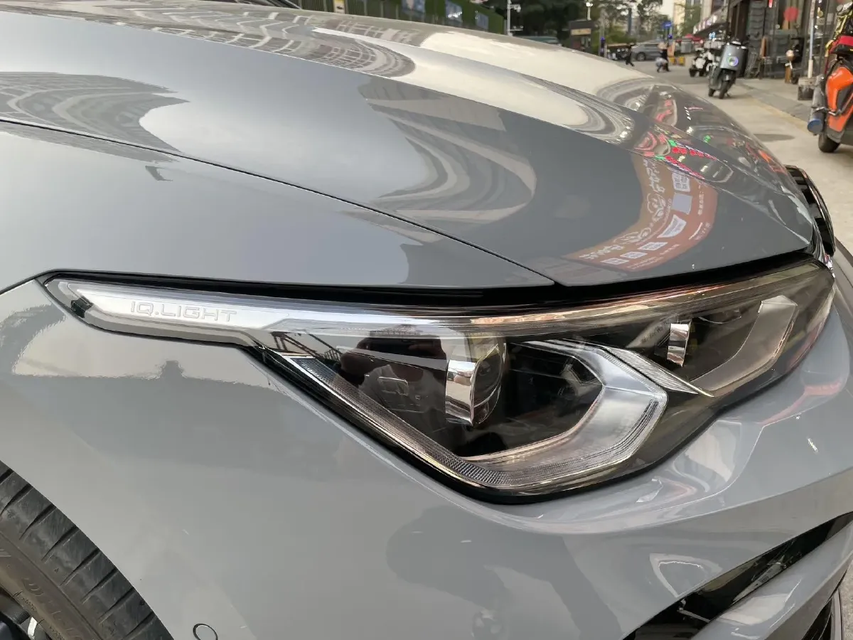 2021 Volkswagen Golf 1.4T 150HP L4 7DCT,autocango,china used car exporter,china ev exporter,chinese used car exporter,chinese used ev exporter