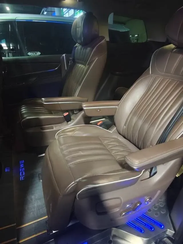 2022 Roewe iMAX8 BEV 90KWH,autocango,china used car exporter,china ev exporter,chinese used car exporter,chinese used ev exporter