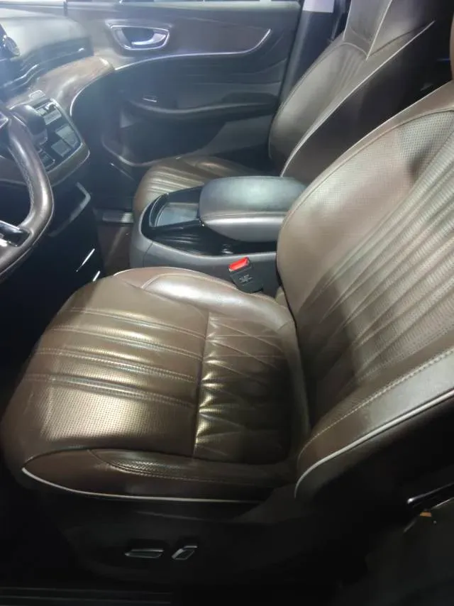 2022 Roewe iMAX8 BEV 90KWH,autocango,china used car exporter,china ev exporter,chinese used car exporter,chinese used ev exporter