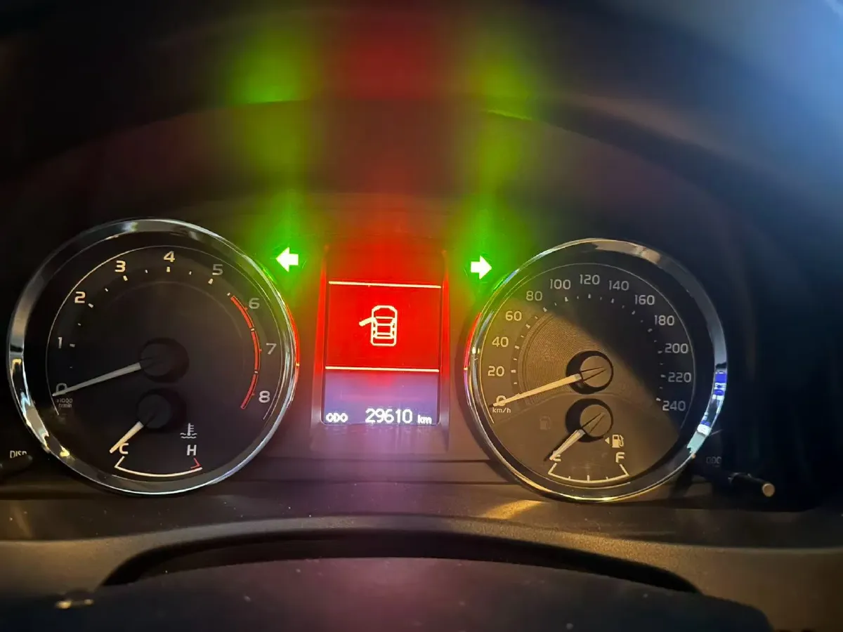 2018 Citroen C4 Aircross 1.2T 136HP L3 6AT,autocango,china used car exporter,china ev exporter,chinese used car exporter,chinese used ev exporter