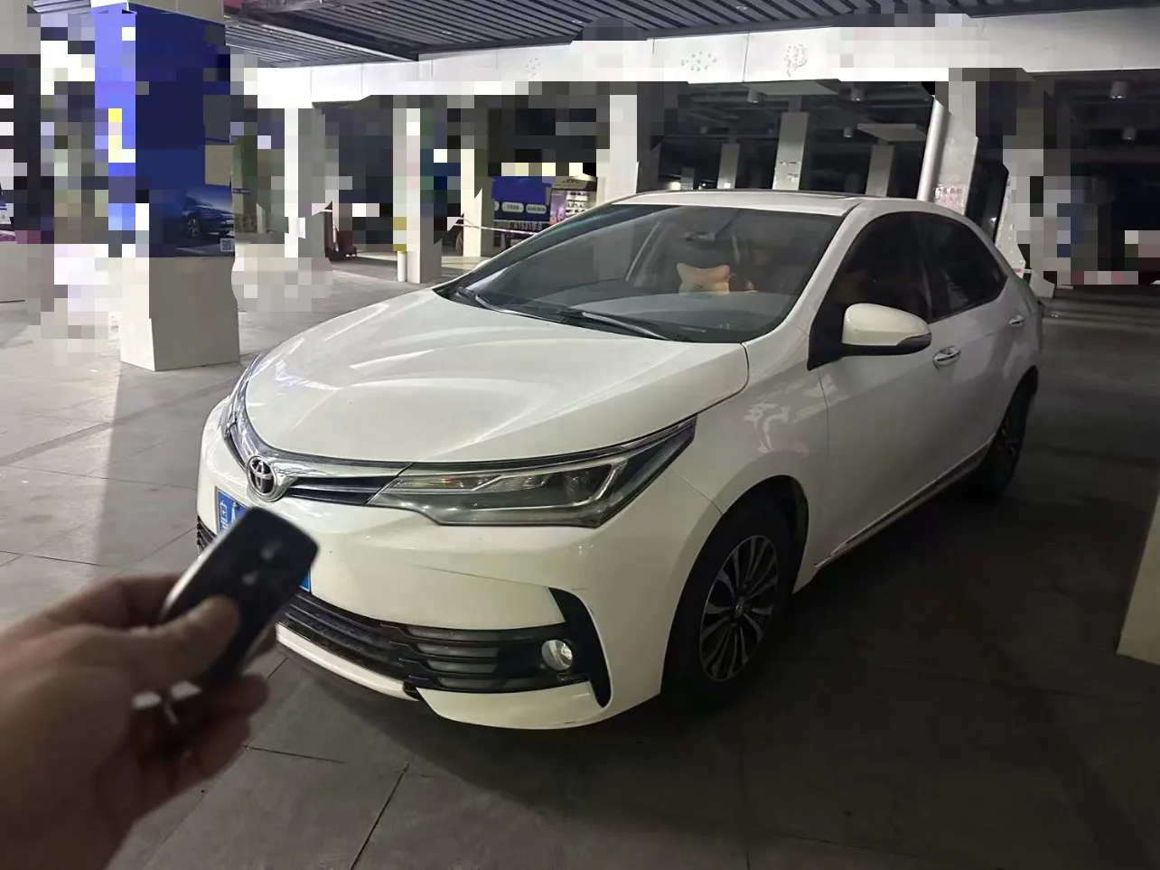 autocango,china used car exporter,china ev exporter,chinese used car exporter,chinese used ev exporter
