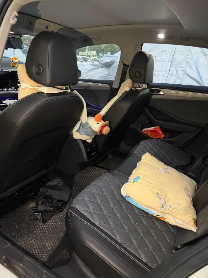 2023 Volkswagen Sagitar 1.5T 160HP L4 7DCT,autocango,china used car exporter,china ev exporter,chinese used car exporter,chinese used ev exporter