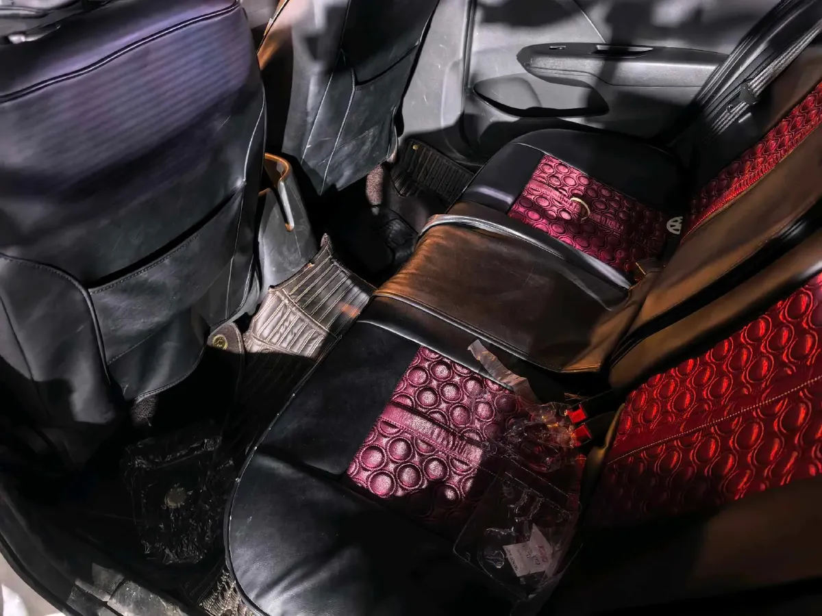 2019 Chevrolet Cavalier 1.5L 113HP L4 6AT,autocango,china used car exporter,china ev exporter,chinese used car exporter,chinese used ev exporter