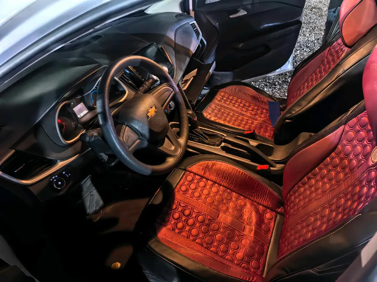 2019 Chevrolet Cavalier 1.5L 113HP L4 6AT,autocango,china used car exporter,china ev exporter,chinese used car exporter,chinese used ev exporter