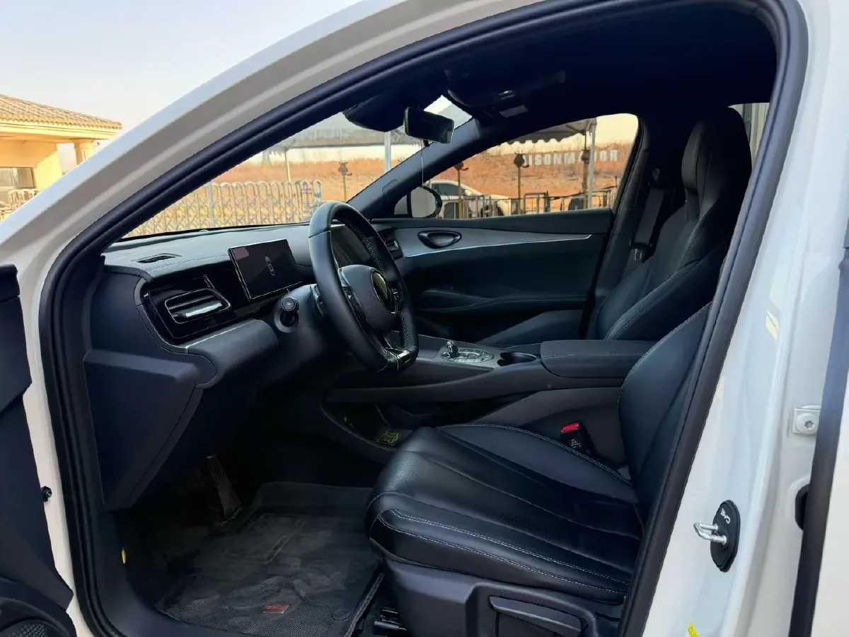 2025 BYD Seal06 1.5L 101HP L4 E-CVT PHEV 10.08KWH,autocango,china used car exporter,china ev exporter,chinese used car exporter,chinese used ev exporter