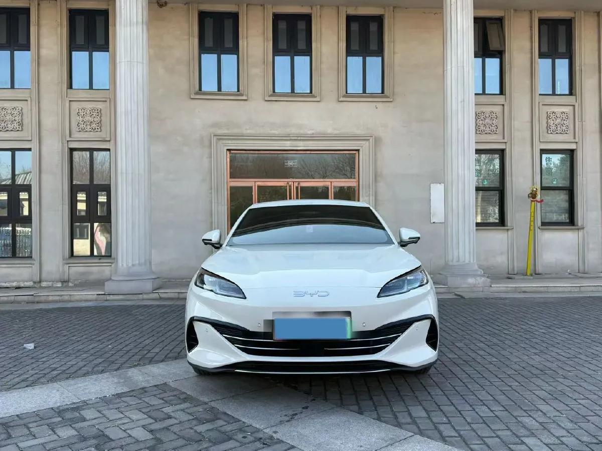 2025 BYD Seal06 1.5L 101HP L4 E-CVT PHEV 10.08KWH,autocango,china used car exporter,china ev exporter,chinese used car exporter,chinese used ev exporter