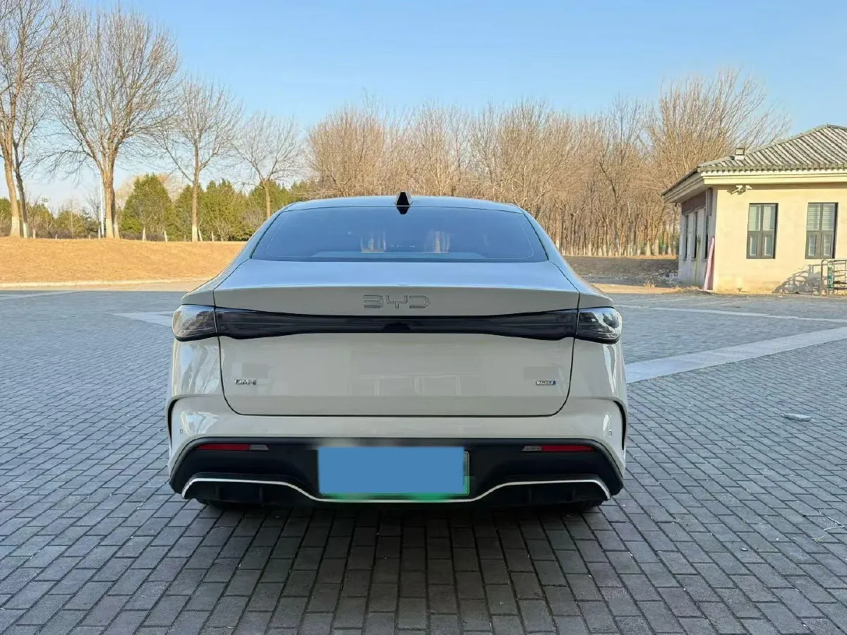 2025 BYD Seal06 1.5L 101HP L4 E-CVT PHEV 10.08KWH,autocango,china used car exporter,china ev exporter,chinese used car exporter,chinese used ev exporter