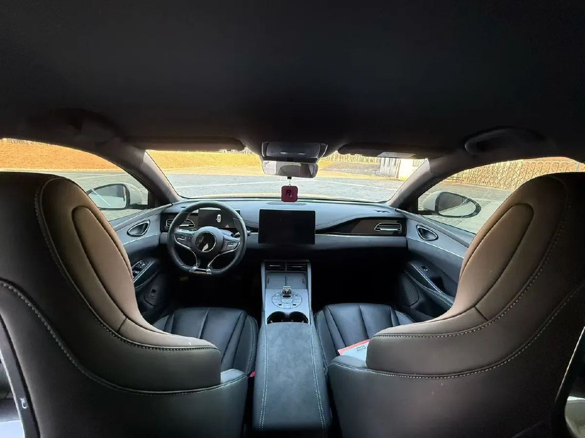 2025 BYD Seal06 1.5L 101HP L4 E-CVT PHEV 10.08KWH,autocango,china used car exporter,china ev exporter,chinese used car exporter,chinese used ev exporter