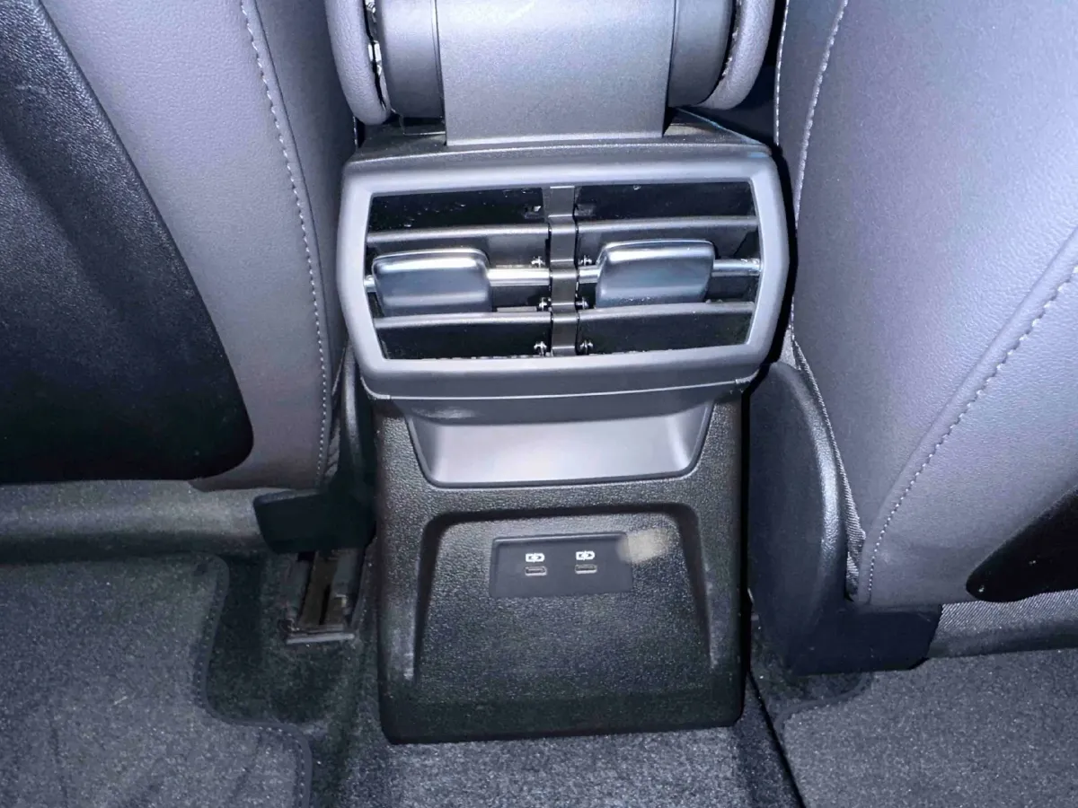 2023 Audi A3 1.4T 150HP L4 7DCT,autocango,china used car exporter,china ev exporter,chinese used car exporter,chinese used ev exporter