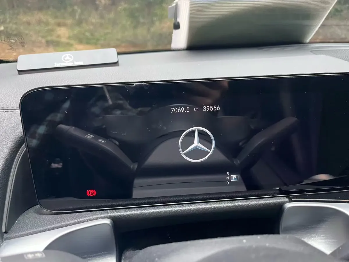 2022 Mercedes-Benz GLB Class 1.3T 163HP L4 7DCT,autocango,china used car exporter,china ev exporter,chinese used car exporter,chinese used ev exporter