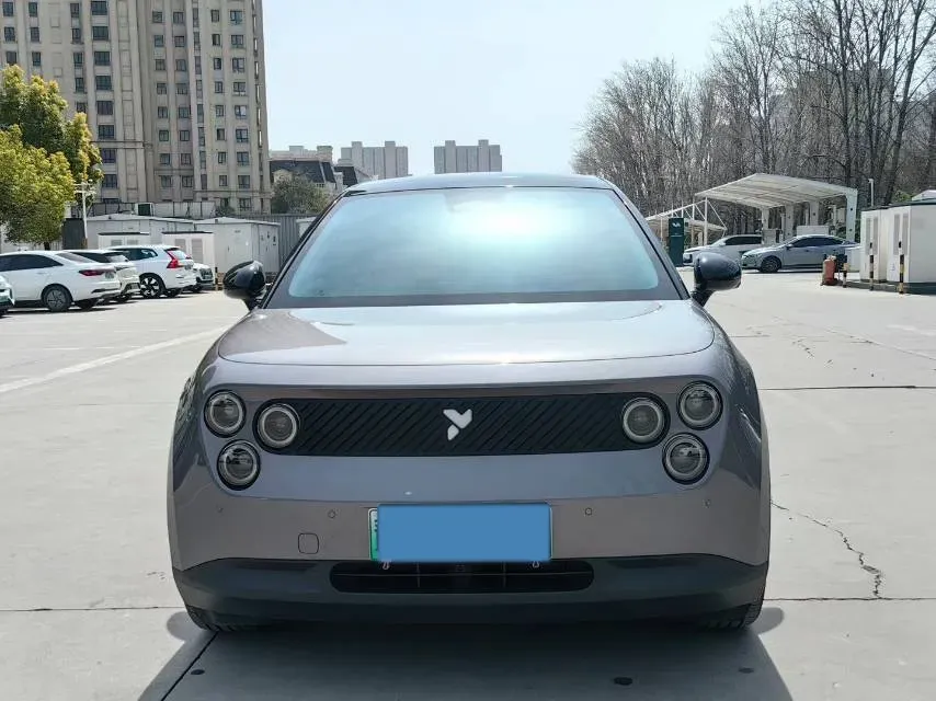 2025 Firefly Firefly BEV,autocango,china used car exporter,china ev exporter,chinese used car exporter,chinese used ev exporter