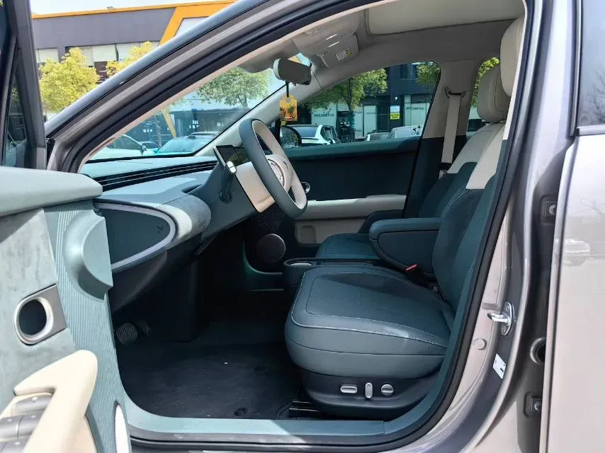 2025 Firefly Firefly BEV,autocango,china used car exporter,china ev exporter,chinese used car exporter,chinese used ev exporter