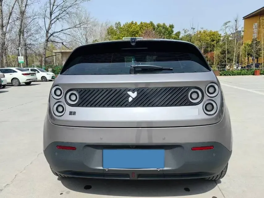 2025 Firefly Firefly BEV,autocango,china used car exporter,china ev exporter,chinese used car exporter,chinese used ev exporter