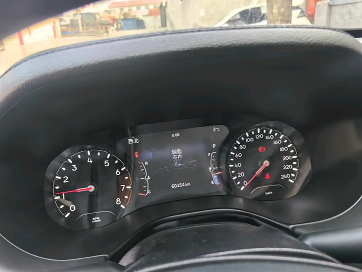 2021 Jeep Compass 1.3T 173HP L4 7DCT,autocango,china used car exporter,china ev exporter,chinese used car exporter,chinese used ev exporter