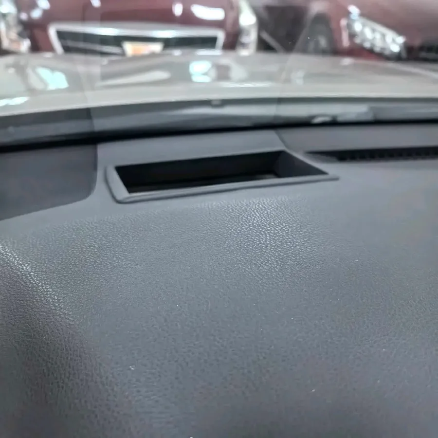 2018 Toyota Camry 2.0L 169HP L4 6AT,autocango,china used car exporter,china ev exporter,chinese used car exporter,chinese used ev exporter