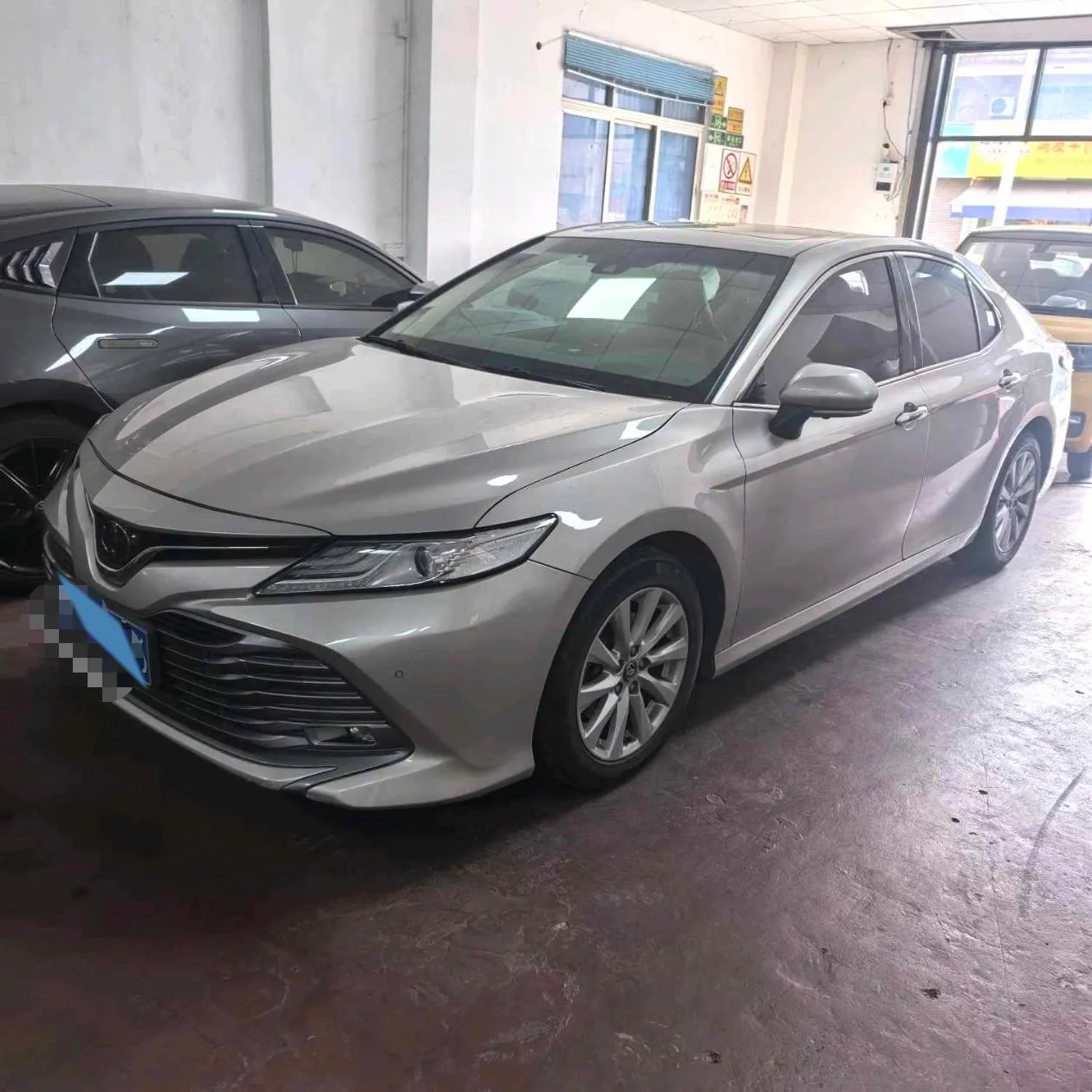 autocango,china used car exporter,china ev exporter,chinese used car exporter,chinese used ev exporter