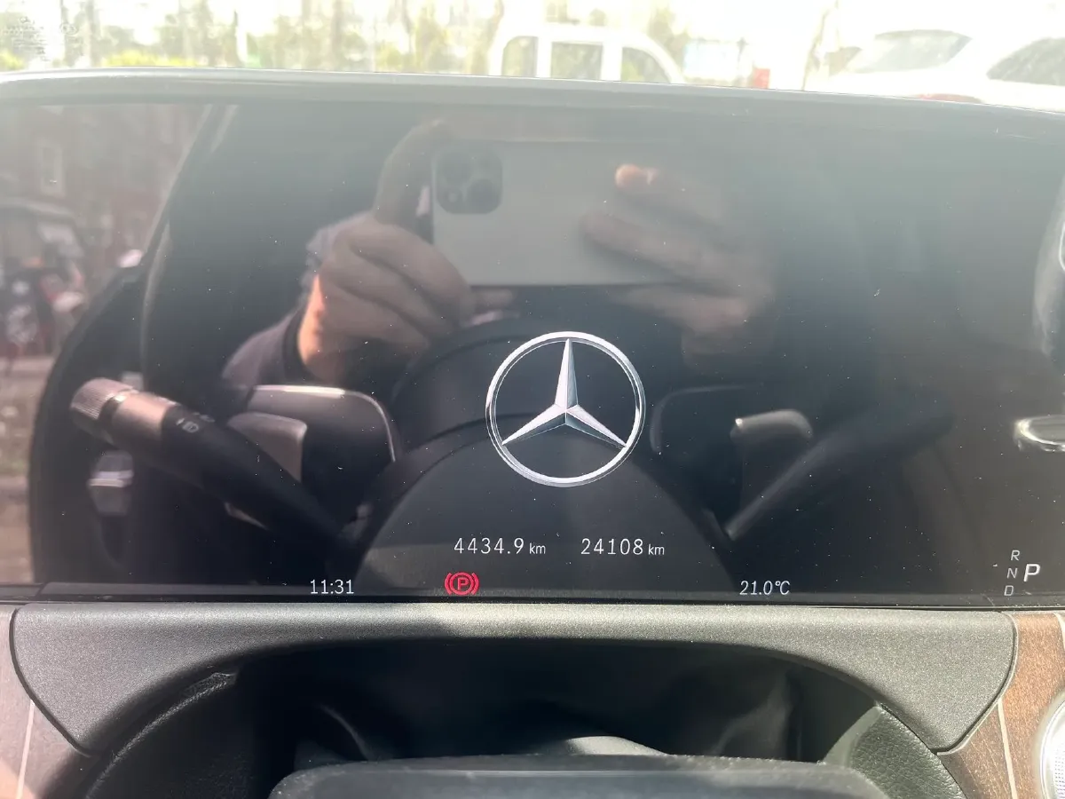 2025 Mercedes-Benz E Class 2.0T 258HP L4 9AT,autocango,china used car exporter,china ev exporter,chinese used car exporter,chinese used ev exporter