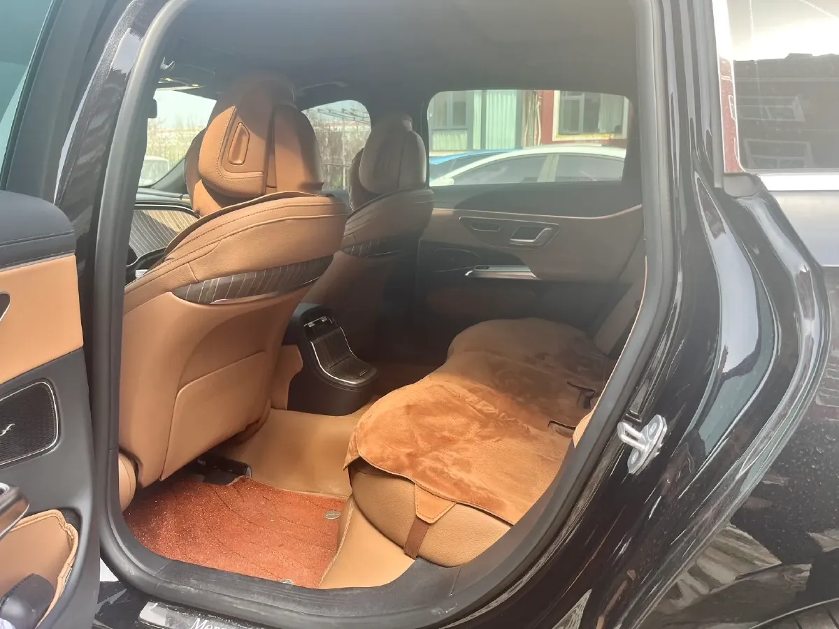 2025 Mercedes-Benz E Class 2.0T 258HP L4 9AT,autocango,china used car exporter,china ev exporter,chinese used car exporter,chinese used ev exporter