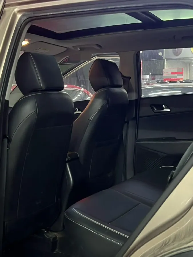 2017 Hyundai ix25 1.6L 125HP L4 6AT,autocango,china used car exporter,china ev exporter,chinese used car exporter,chinese used ev exporter