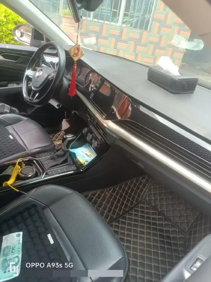 2019 Volkswagen Passat 1.4T 150HP L4 7DCT,autocango,china used car exporter,china ev exporter,chinese used car exporter,chinese used ev exporter