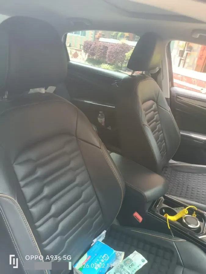 2019 Volkswagen Passat 1.4T 150HP L4 7DCT,autocango,china used car exporter,china ev exporter,chinese used car exporter,chinese used ev exporter