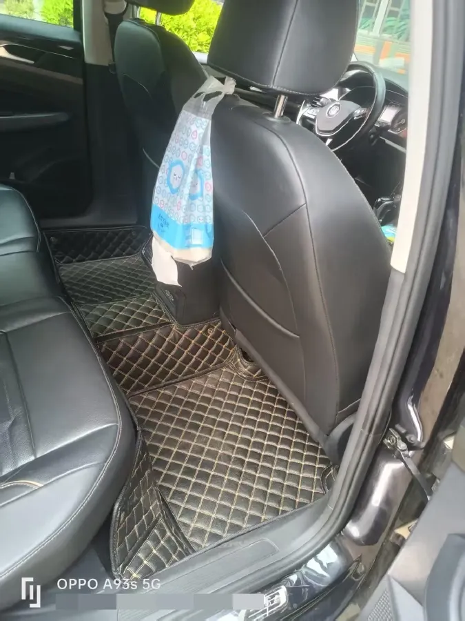 2019 Volkswagen Passat 1.4T 150HP L4 7DCT,autocango,china used car exporter,china ev exporter,chinese used car exporter,chinese used ev exporter