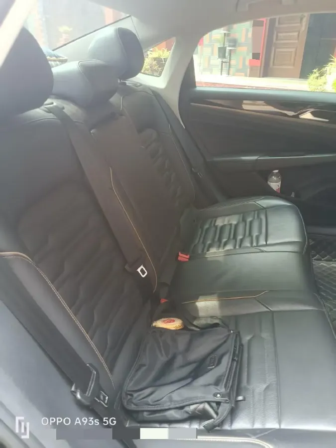 2019 Volkswagen Passat 1.4T 150HP L4 7DCT,autocango,china used car exporter,china ev exporter,chinese used car exporter,chinese used ev exporter