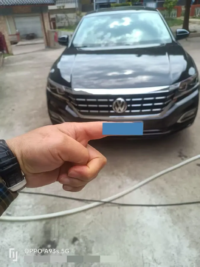 2019 Volkswagen Passat 1.4T 150HP L4 7DCT,autocango,china used car exporter,china ev exporter,chinese used car exporter,chinese used ev exporter