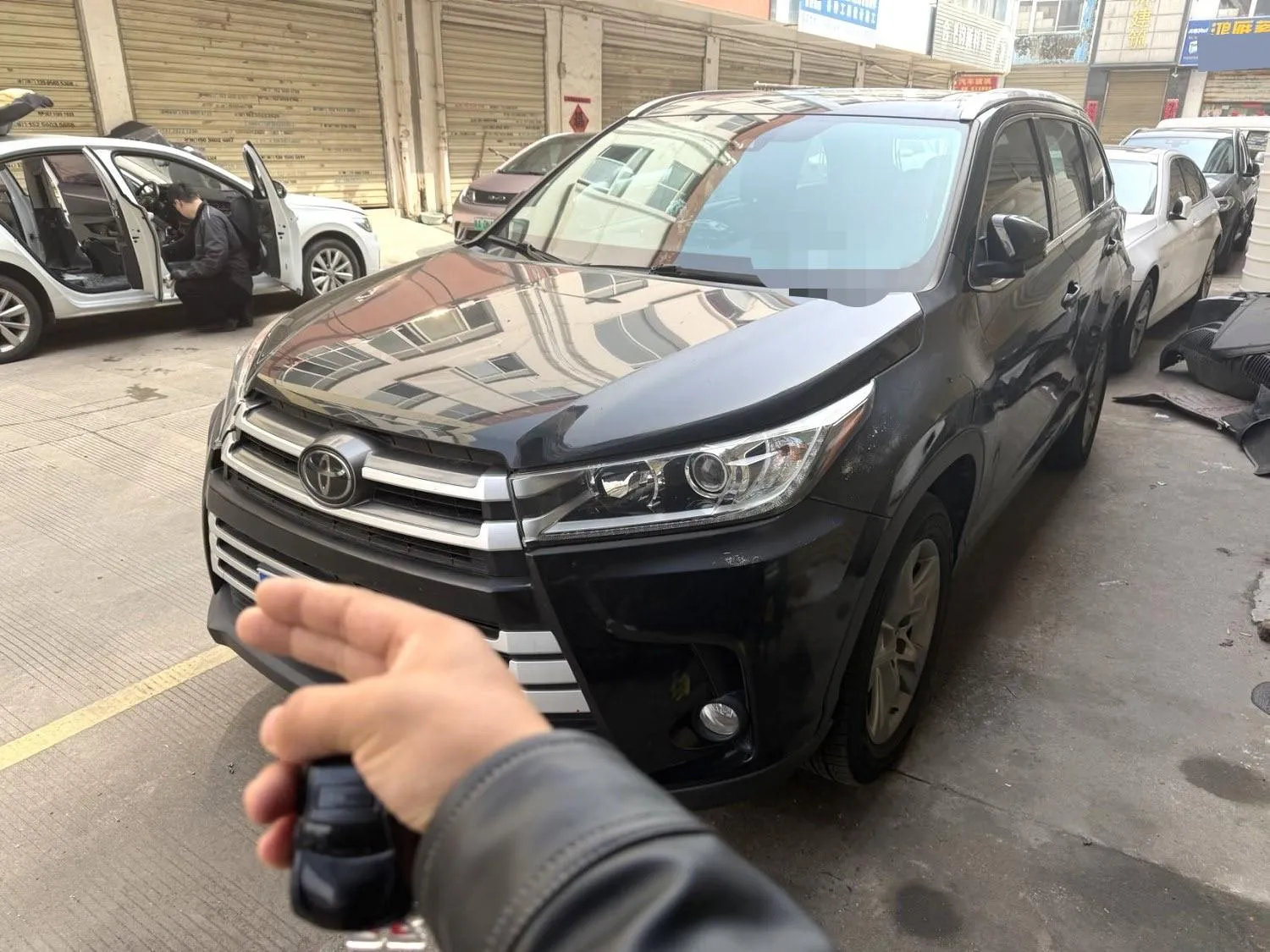 autocango,china used car exporter,china ev exporter,chinese used car exporter,chinese used ev exporter