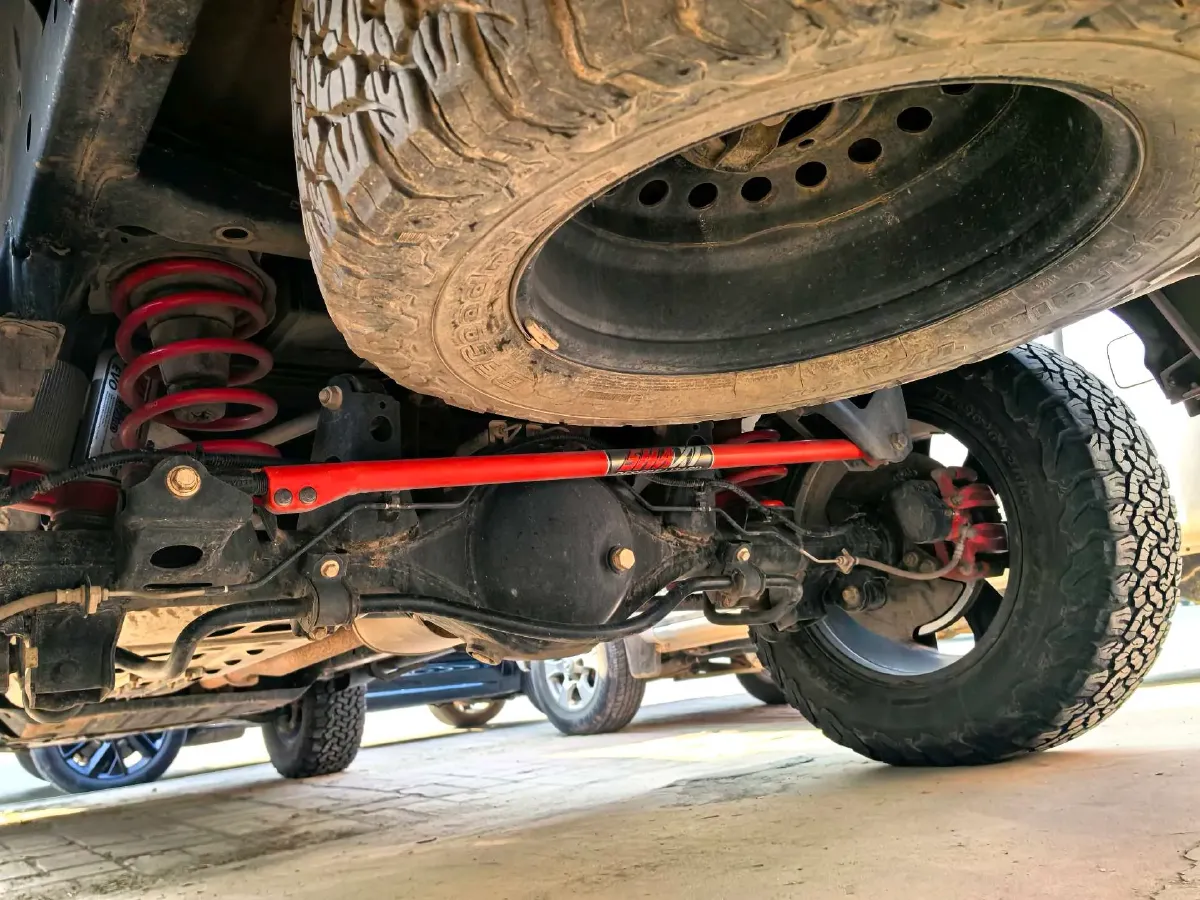 2020 Great Wall Poer 2.0T 190HP L4 8AT,autocango,china used car exporter,china ev exporter,chinese used car exporter,chinese used ev exporter