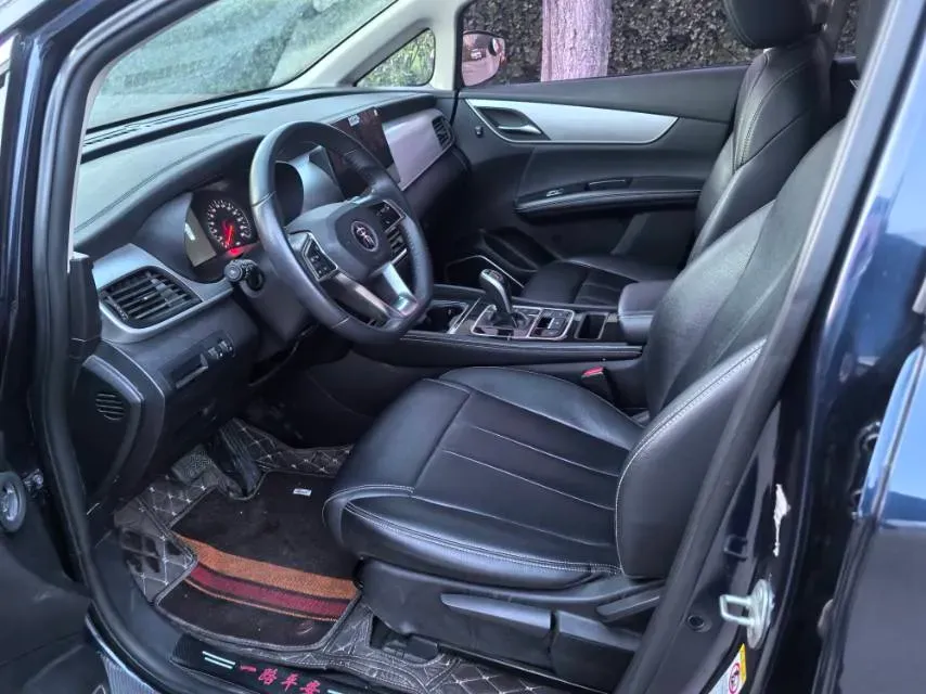 2021 BYD Song MAX 1.5T 160HP L4 6DCT,autocango,china used car exporter,china ev exporter,chinese used car exporter,chinese used ev exporter