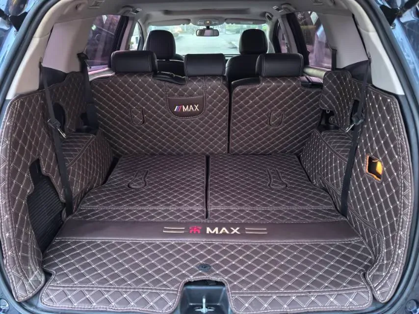 2021 BYD Song MAX 1.5T 160HP L4 6DCT,autocango,china used car exporter,china ev exporter,chinese used car exporter,chinese used ev exporter